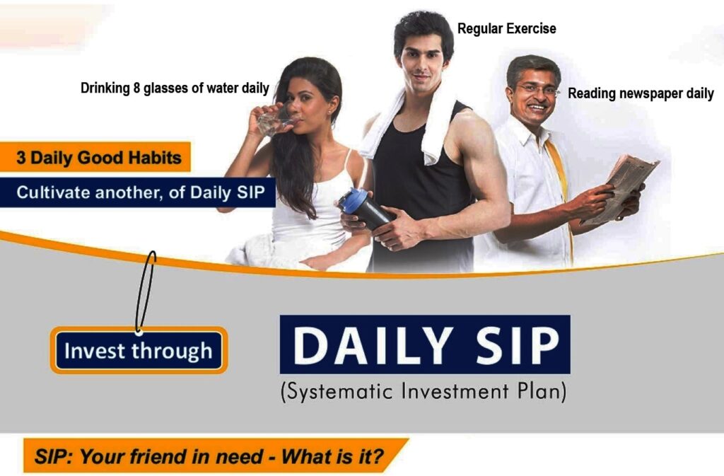 Mutual Funds SIP, beat inflation, mutual funds teturns, best mutual funds, sip in mutual funds 