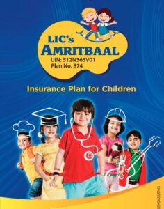 Buy LIC Children's education Plans, lic children money back plan, lic education plans, lic school education plans, lic middle class plans LIC JEEVAN TARUN, LIC CHILD PLAN, LIC EDUCATION PLAN,